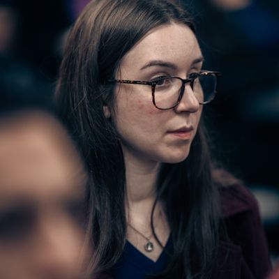 Eliandro Polidoro - 0 - 2