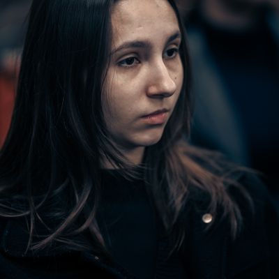 Eliandro Polidoro - 0 - 2