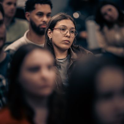 Eliandro Polidoro - 0 - 0