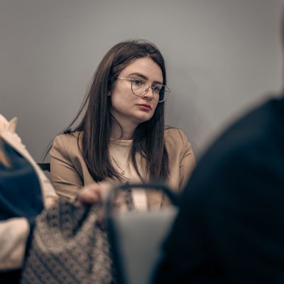 Eliandro Polidoro - 0 - 0