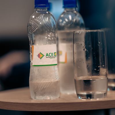 Eliandro Polidoro - 0 - 2