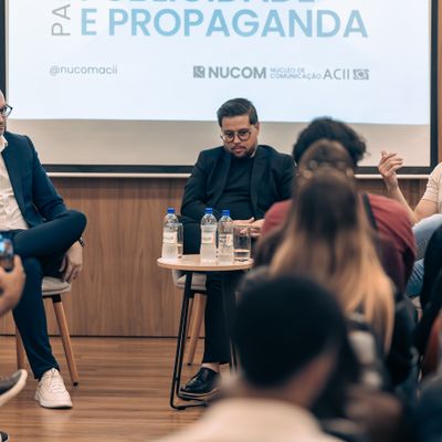 Eliandro Polidoro - 0 - 3