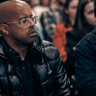 Eliandro Polidoro - 0 - 0