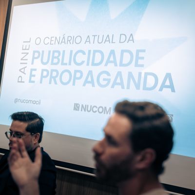 Eliandro Polidoro - 0 - 1