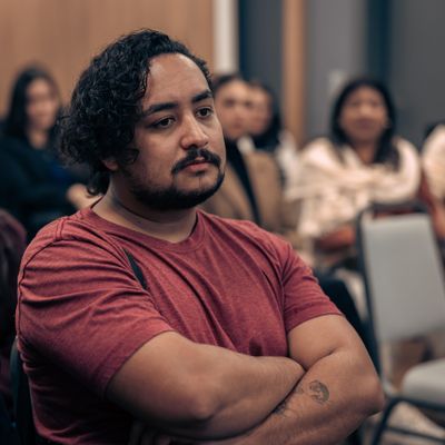 Eliandro Polidoro - 0 - 2