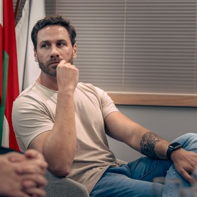 Eliandro Polidoro - 0 - 0