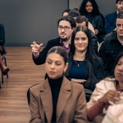 Eliandro Polidoro - 0 - 1