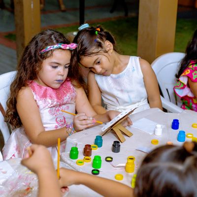 Welton Cobra Fotografo - 1 - 1