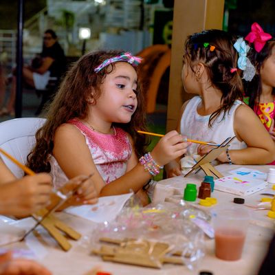 Welton Cobra Fotografo - 1 - 0