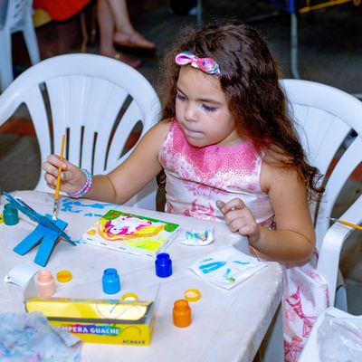 Welton Cobra Fotografo - 1 - 2