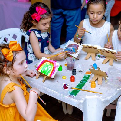 Welton Cobra Fotografo - 1 - 1