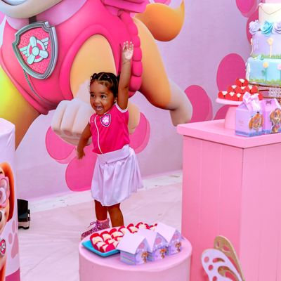 Welton Cobra Fotografo - 1 - 0