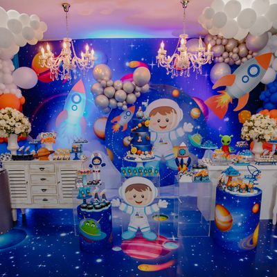 Welton Cobra Fotografo - 1 - 0