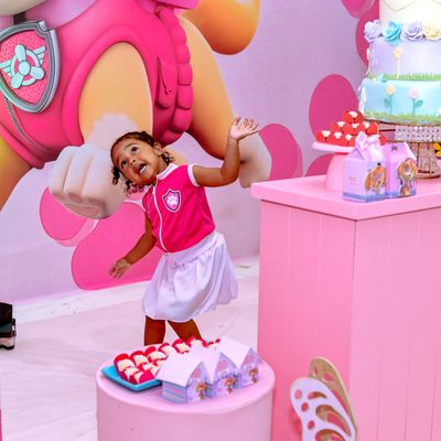 Welton Cobra Fotografo - 1 - 1