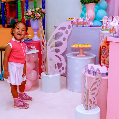 Welton Cobra Fotografo - 1 - 2