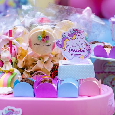 Welton Cobra Fotografo - 1 - 3