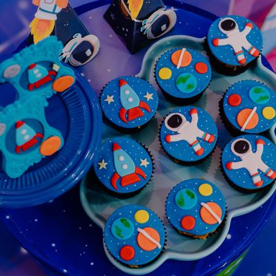 Welton Cobra Fotografo - 1 - 1