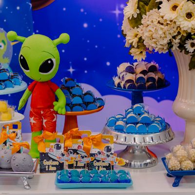 Welton Cobra Fotografo - 1 - 3