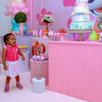 Welton Cobra Fotografo - 1 - 1