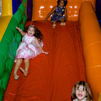 Welton Cobra Fotografo - 1 - 0