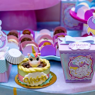 Welton Cobra Fotografo - 1 - 3