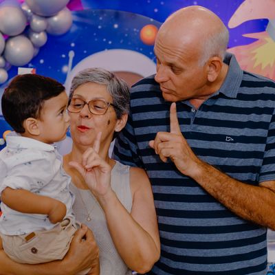 Welton Cobra Fotografo - 1 - 3