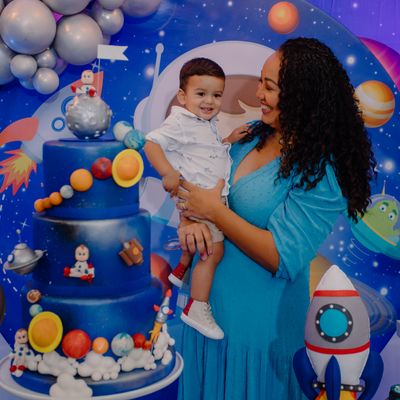 Welton Cobra Fotografo - 1 - 0