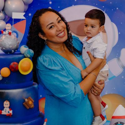 Welton Cobra Fotografo - 1 - 1