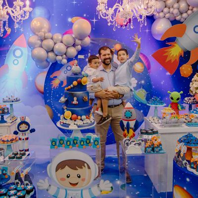 Welton Cobra Fotografo - 1 - 1