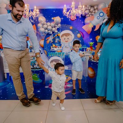 Welton Cobra Fotografo - 1 - 2