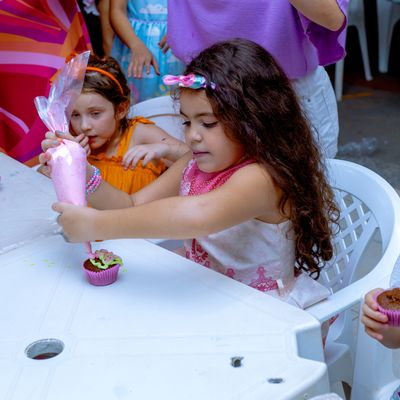 Welton Cobra Fotografo - 1 - 2