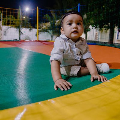 Welton Cobra Fotografo - 1 - 0