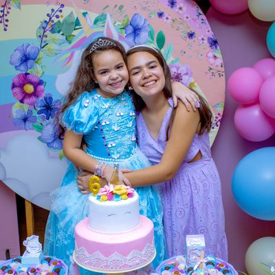 Welton Cobra Fotografo - 1 - 0