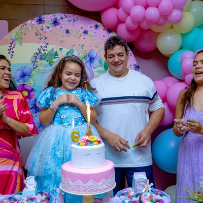 Welton Cobra Fotografo - 1 - 1