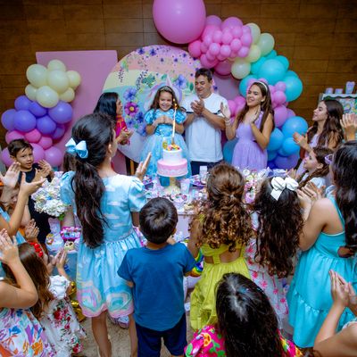 Welton Cobra Fotografo - 1 - 0