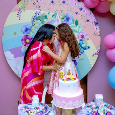 Welton Cobra Fotografo - 1 - 3