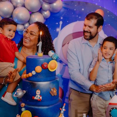 Welton Cobra Fotografo - 1 - 3