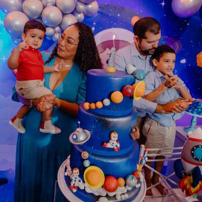 Welton Cobra Fotografo - 1 - 0