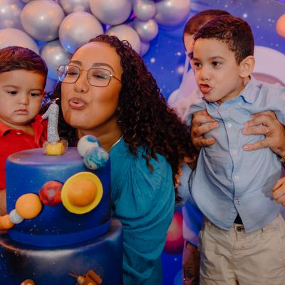 Welton Cobra Fotografo - 1 - 3