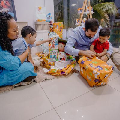 Welton Cobra Fotografo - 1 - 2