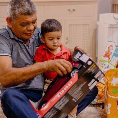 Welton Cobra Fotografo - 1 - 1