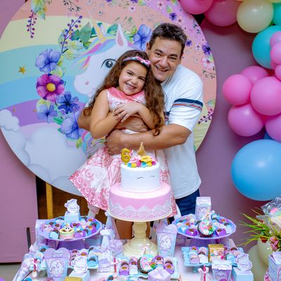 Welton Cobra Fotografo - 1 - 3