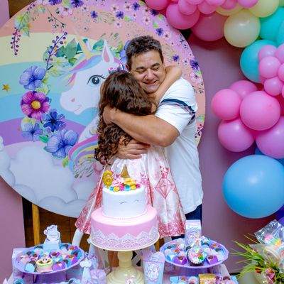 Welton Cobra Fotografo - 1 - 1