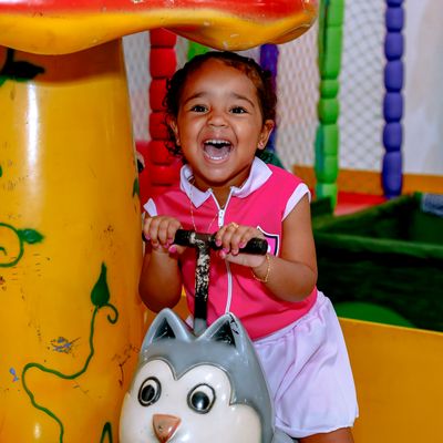 Welton Cobra Fotografo - 1 - 3