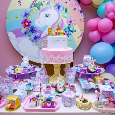 Welton Cobra Fotografo - 1 - 2