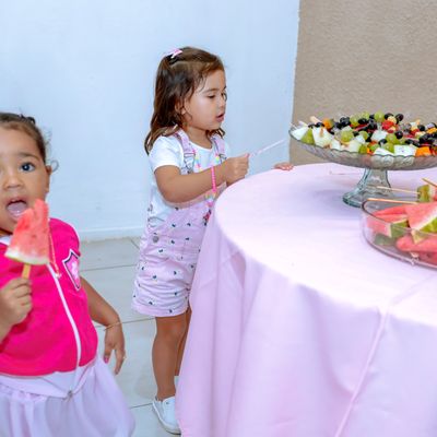 Welton Cobra Fotografo - 1 - 1