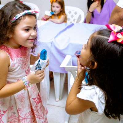 Welton Cobra Fotografo - 1 - 1