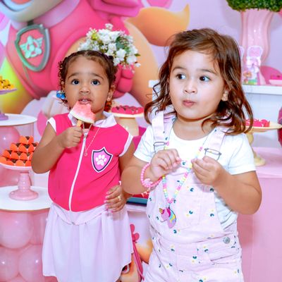 Welton Cobra Fotografo - 1 - 2