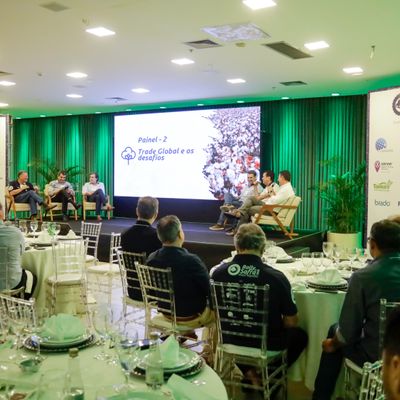 Evento Corporativo - 3 - 3