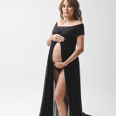 Studio Cida Lopes - 0 - 1